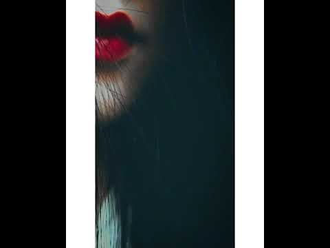 مهرجان مساء الزفت