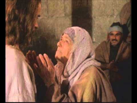 تأمل إلى متى يا رب تنساني البابا شنودة الثالث