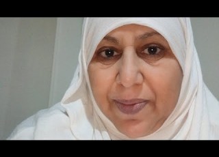 بدأت قناة منوعات ماما امل بث مباشر رب الخير لايأتي الا بالخير جمعه مباركه عليكم يلا ندردش
