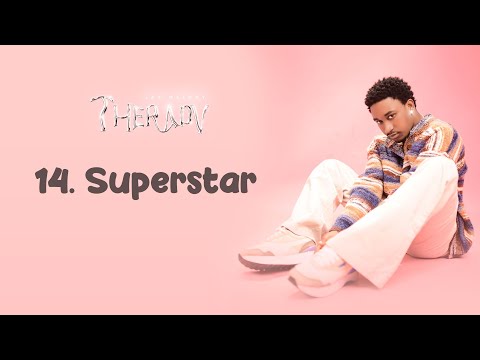 Jay Melody Superstar Official Music Lyrics