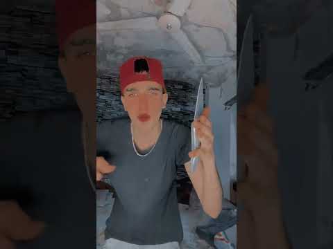 مصطفي الجن اكسبلور اكلتك