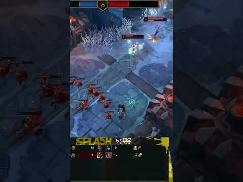 Xayoo Gra Z Shini Xayoo Xayooindustrie Shorts Ytshorts