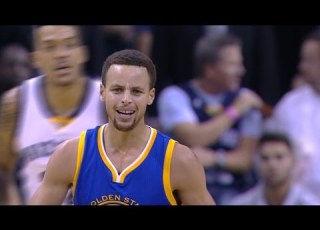 NBA Top 10 Luckiest Plays 2015 16