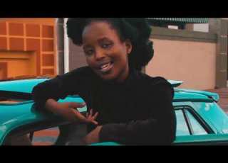  Lerothehustler Abanolunga Feat Efa OFFICIAL MUSIC VIDEO