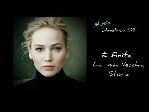 Hasni C Est Fini 3lik Ya Ma7nti