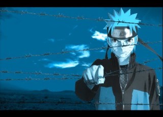  Blue Bird Male Version With English Lyrics