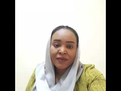 المولود اعمي كلمات استاذ سمير فوزي ألحان نازريت باولس