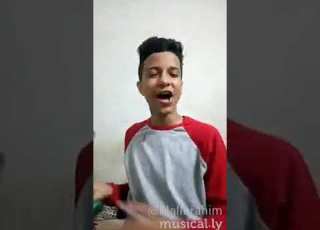  اخيرا اطلقت Blal Ibrahim