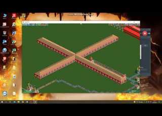  Bandicam 2022 04 03 13 06 35 097