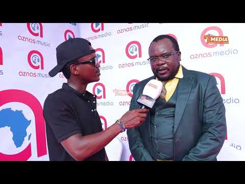 WAKAZI ALIFELI KUSEMA BABALEVO AMEIBA SIMU AMTAJA DIAMOND HARMONIZE RAYVANNY