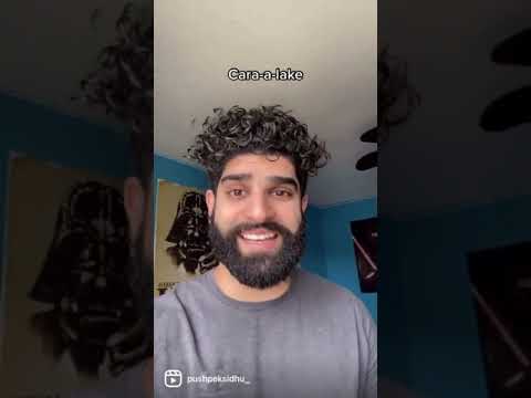 How To Swear In Different Languages