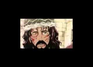 ترنيمة غريبا من تأملات البابا شنودة الحان وترنيم و تنفيذ الارشمندريت كيرلس اليوس