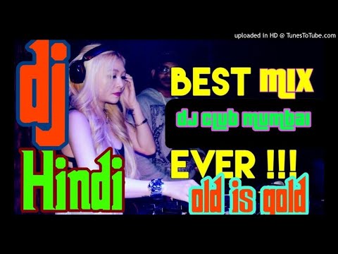 Mujhe Kuchh Tumse Hai Kehna Desi Hard Electro Punch Dholki Mix Dj Azib Mujhe Kuchh Tumse Hai Kehna Desi Hard Electro Punch Dholki Mix Dj Azib