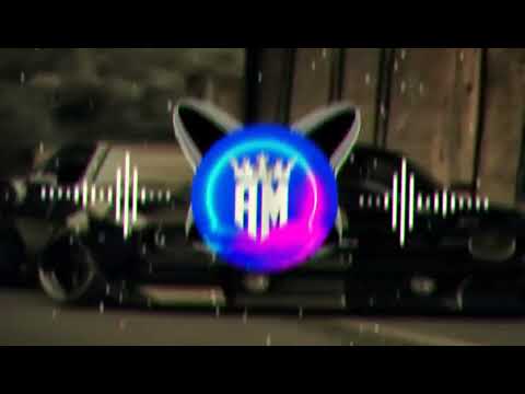 مهرجان مش ناسي اصحابي اللي في الشده قالولي وداع كريم كريستيانو صدي صوت ودبه سستم تفجير سماعات مهرجان مش ناسي اصحابي اللي في الشده قالولي وداع كريم كريستيانو صدي صوت ودبه سستم تفجير سماعات