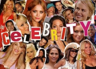 Celebrities Speaking Arabic Drake Billie Eilish Nicki Minaj More