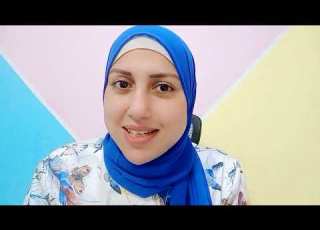 ازاى أخلى اولادى يحبوا بعض