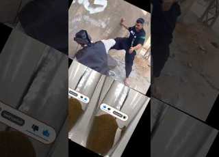 مهدي زناد يريد يكتل الغول 2 مهدي زناد مهدي زناد مهدي زناد دويتو تحشيش تحشيش مسلسلات ابلور