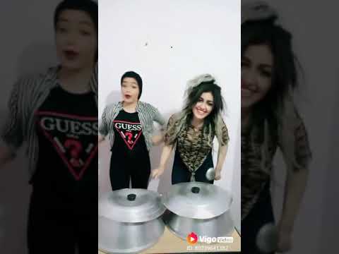 المهندسين ارض اللواء