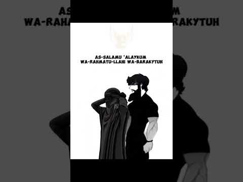 ماض كالسيف حالات واتس