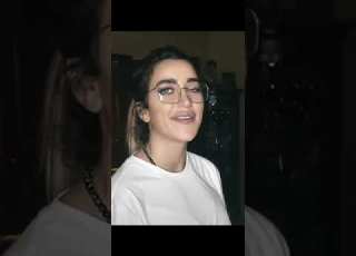 بطلنا نعشق و نحب لمى شريف