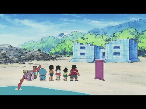 دورايمون حلقة رشاشات معالجة الماء