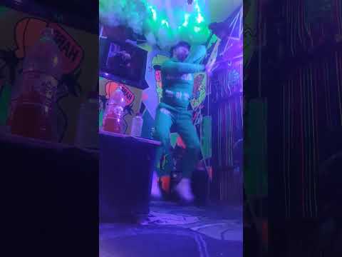 رقص اسكندريه مهرجان حكايه الصحاب 2 Dance رقص شعبي