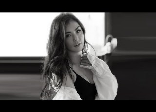  Boombastic Original Mix DeepHouse Music EDM BEST VIDEO DJ 2023