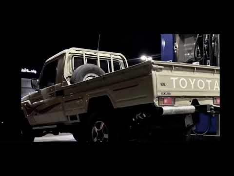 دبكه جتني ورده بـــومـــنـــصـــور