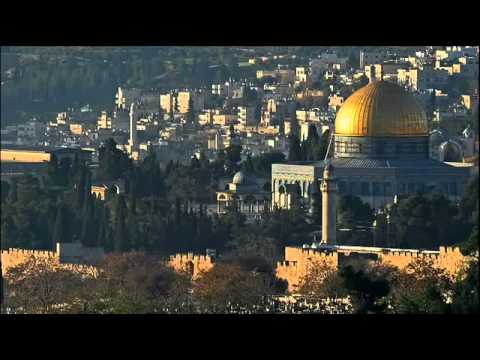 قد ا ن زوالك قد انا