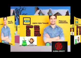 Baban Yalo Dariya Zalla Animation Comedyskit Anime Babanyalo Mrkwallitv Babanyellowtv Comedy