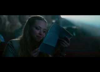 Rednex Wish You Were Here