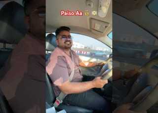  Paiso Aa Sindhi Songs New Sindhi Song Peso Aa Babo Zamendar Aa Sindhi Sundhimusicvibes