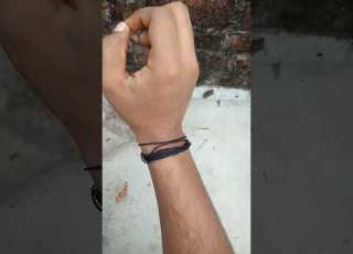 Muthi Kaise Mare Funny Comedy Reel