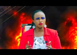  Pyromanie Uwuyigwaye Agira Amahoro Aturiye Ahantu