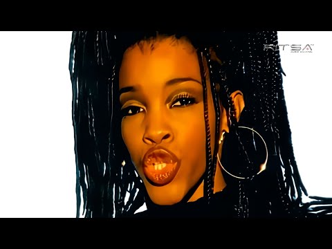 Livin Joy Don T Stop Movin Ritsatv Remastered