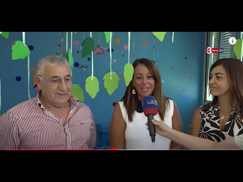 Asili Nido Di Amabilina Sappusi E Sant Anna Da Oggi Al Via Il Servizio Dedicato All Infanzia Asili Nido Di Amabilina Sappusi E Sant Anna Da Oggi Al Via Il Servizio Dedicato All Infanzia
