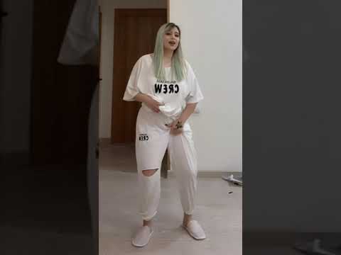 رقصات تيك توك