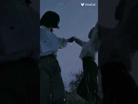 اكتبو عبارات عن الصداقه و بالفيد الجاي اختار 2 اكتبو عبارات عن الصداقه و بالفيد الجاي اختار 2