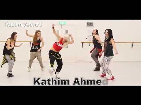 ردح اهوازی من الارشیف باسم الساری ردح اهوازی من الارشیف باسم الساری