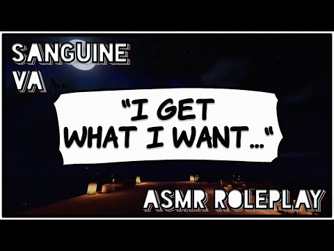 Your Yandere Loyal Butler Complete Series M4F MDom Possessive ASMR Roleplay