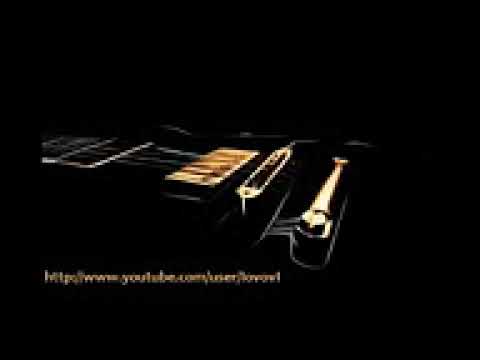 محمد عبده اعترفـــــلك