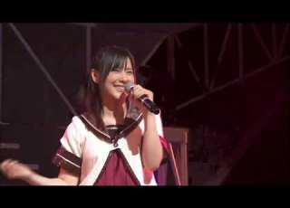  マイペースでいきましょう My Pace De Ikimashou Goraku Bu