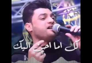 ٧ ديسمبر ٢٠١٨