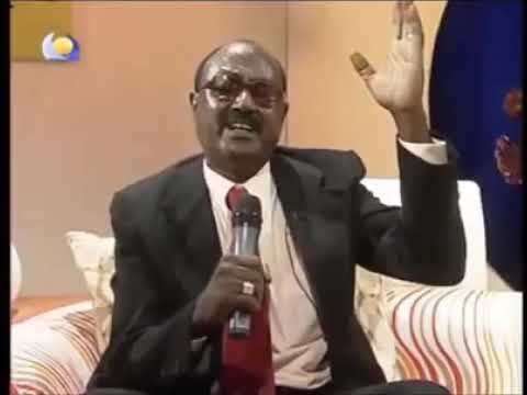مصطفى مضوي انا المهجور في الدنيا