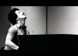  Keith Jarrett Tribute Live At Jazz Club 1984 Tbilisi 08 06 2026
