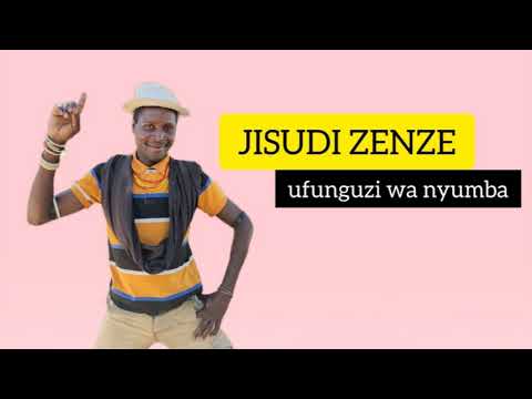 JISUDI ZENZE UFUNGUZI WA NYUMBA YA MHULI 0683048549 MBASHA STUDIO 2025 Mp3
