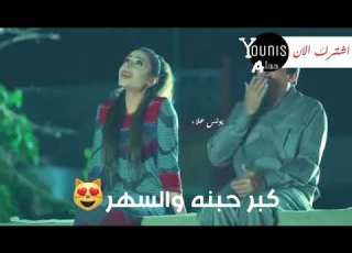  مثل نجمة والقمر الاء حسين