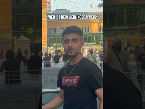 Die Jungs Haben Einfach Geglaubt Shorts Rap Dardan