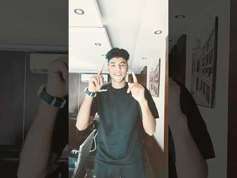 خصم يخاف لو يسمع اسمي Yousef Koka Song Music Arabic Song اكسبلور Music Music ترند Song