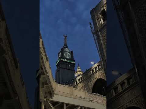 ياملاذ الهاربين وامان الخائفين محمد زاهر البارقي